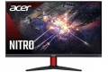 Acer Nitro KG272 27' 144Hz (OC to 165Hz) Full HD 1920 x 1080 AMD FreeSync Premium IPS Gaming Monitor w/ Built-in Speakers