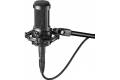 Audio-Technica AT2050