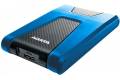 A-Data DashDrive Durable HD650