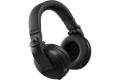 Pioneer DJ HDJ-X5BT