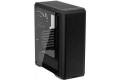 SilentiumPC Ventum VT4V TG