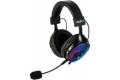 Fourze GH350 Gaming