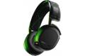 SteelSeries Arctix 9X