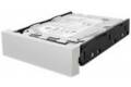 LaCie 2big Thunderbolt 2 Reservdisk