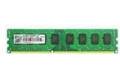 Transcend 4GB DDR3 1333MHz