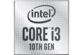 Intel Core i3 10105