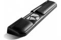 Minibord JOBMATE portabelt small svart