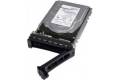 Seagate