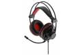 MediaRange Gaming Series GS300