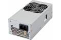 Fortron TFX FSP250-50TAC ATX 12V V1.4