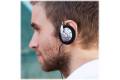 Koss KSC 75 T