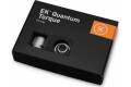 EK Water Blocks 3831109824542