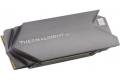 Thermalright