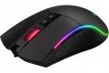 Havit mouse Havit GAMENOTE MS1001S RGB gaming mouse