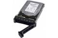 Dell Nearline