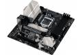 ASRock B365M Pro4