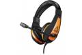 Canyon Gaming StarRaider GH-1A