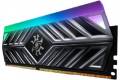 XPG SPECTRIX D41