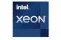 Intel Xeon E-2374g 3.7ghz Lga1200 Socket