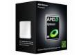 AMD Opteron 6380