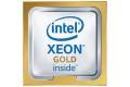 Intel Xeon Gold 6330N OEM