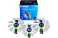 Sapphire Nitro+