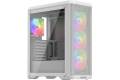SilentiumPC Ventum VT4V EVO TG ARGB