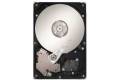Seagate DB35.3 Series ST3250820SCE