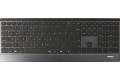 Keyboard Rapoo E9500M (001921280000)