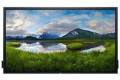 Dell C8621QT