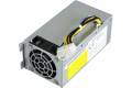 FUJITSU 250W 85+ LC (S26113-E611-V70-1)