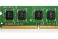 SODIMM.4GB.DDR3L-1600.SAM.LF
