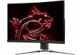 MSI 27" MAG ARTYMIS 274CP