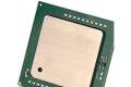 Intel Xeon L7345