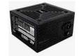 AEROCOOL ADVANCED TECHNOLOGIES Aerocool MPC-POWER650W ATX