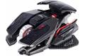 Mad Catz R.A.T. Pro X3 Supreme Edition