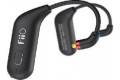 FiiO Adapter Bluetooth UTWS1 MMCX czarny