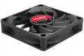 Spire Fan Blower 70