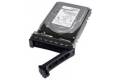 Seagate