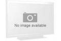 NEC MultiSync ME501