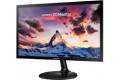 LCD Monitor|SAMSUNG|S22F350FHR|22"|Business|Panel TN|1920x1080|16:9|60