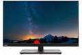 Lenovo 27" 4K skärm ThinkVision P27u-20