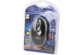 Esperanza Titanum VULTURE