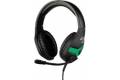 Konix Nemesis Xbox (Black)