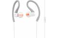 Koss | KSC32iGRY | Headphones | Wired | In-ear | M