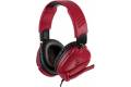 Turtle Beach RECON 70N