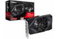 ASRock Radeon RX 6600 XT Challenger ITX 8GB