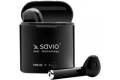 SAVIO TWS-02