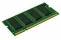 Acer hukommelse - 1 GB - SO DIMM 200-pin