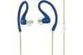 Koss KSC 32i FitClips